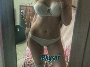 Bbysof