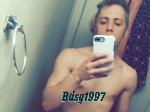 Bdsg1997