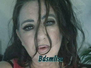 Bdsmlisa