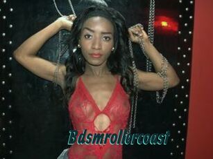 Bdsmrollercoast