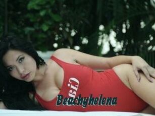 Beachyhelena