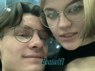 Beanelfi