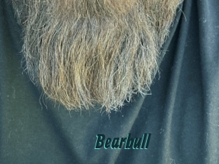 bearbull Lucy Live