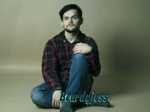 Beardyjess