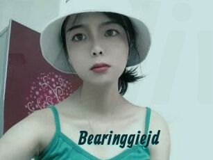 Bearinggiejd