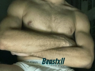 beastxll Lucy Live