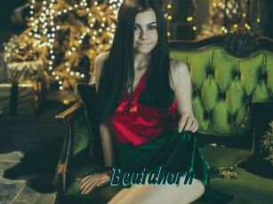 Beatahorn