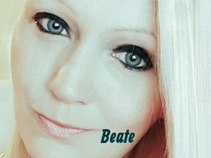 Beate