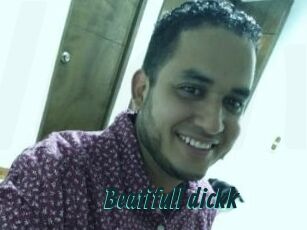 Beatifull_dickk
