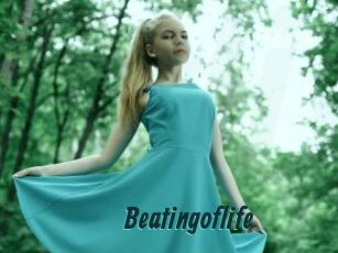 beatingoflife Lucy Live