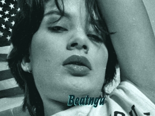 Beatngu