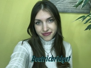 Beatricbridget