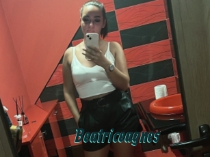 Beatriceagnes