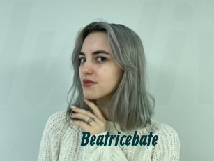 Beatricebate