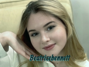 Beatricebennett