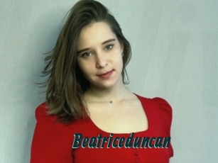 Beatriceduncan