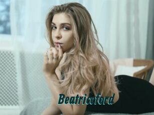 Beatriceford
