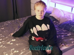 beatriceles Lucy Live