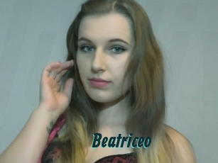 Beatriceo