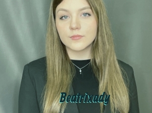 Beatrixady
