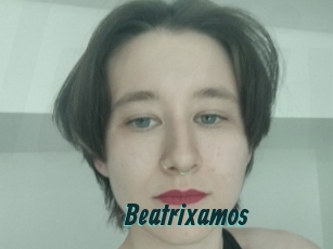 Beatrixamos