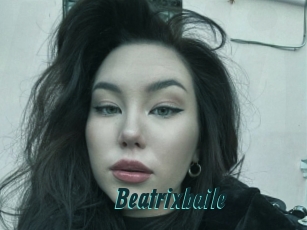 Beatrixbaile