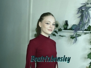 Beatrixbensley