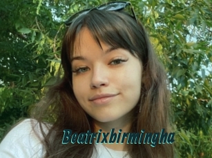 Beatrixbirmingha