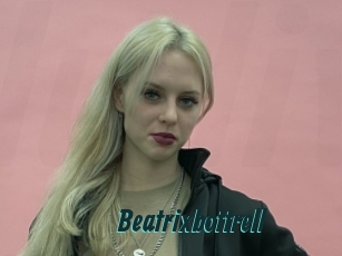 Beatrixbottrell