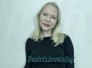 Beatrixbrowning