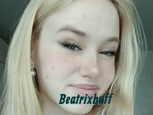 Beatrixbuff