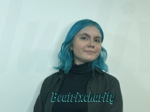 Beatrixcharity