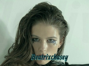 Beatrixchasey