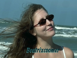 Beatrixcoomer