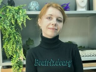 Beatrixdeary