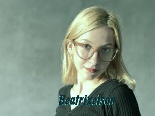 Beatrixelson