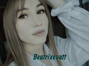 Beatrixevatt