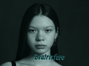 Beatrixfaro