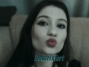 Beatrixfort