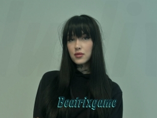 Beatrixgame