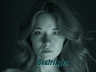 beatrixgise Lucy Live