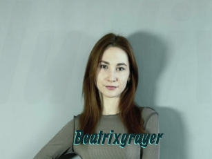 Beatrixgrayer