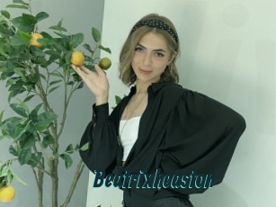 Beatrixheaston