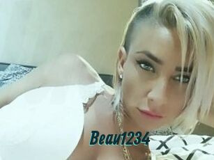 Beau1234
