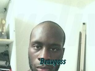 Beaugoss