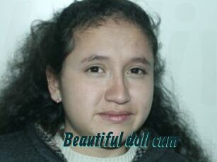 Beautiful_doll_cum