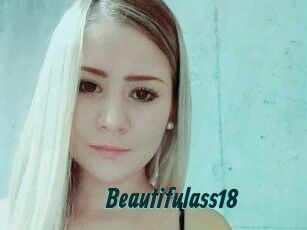 Beautifulass18