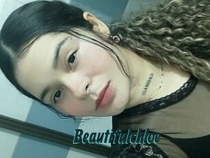 Beautifulchloe