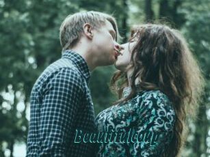 Beautifulcoup