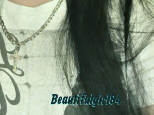 Beautifulgirl84